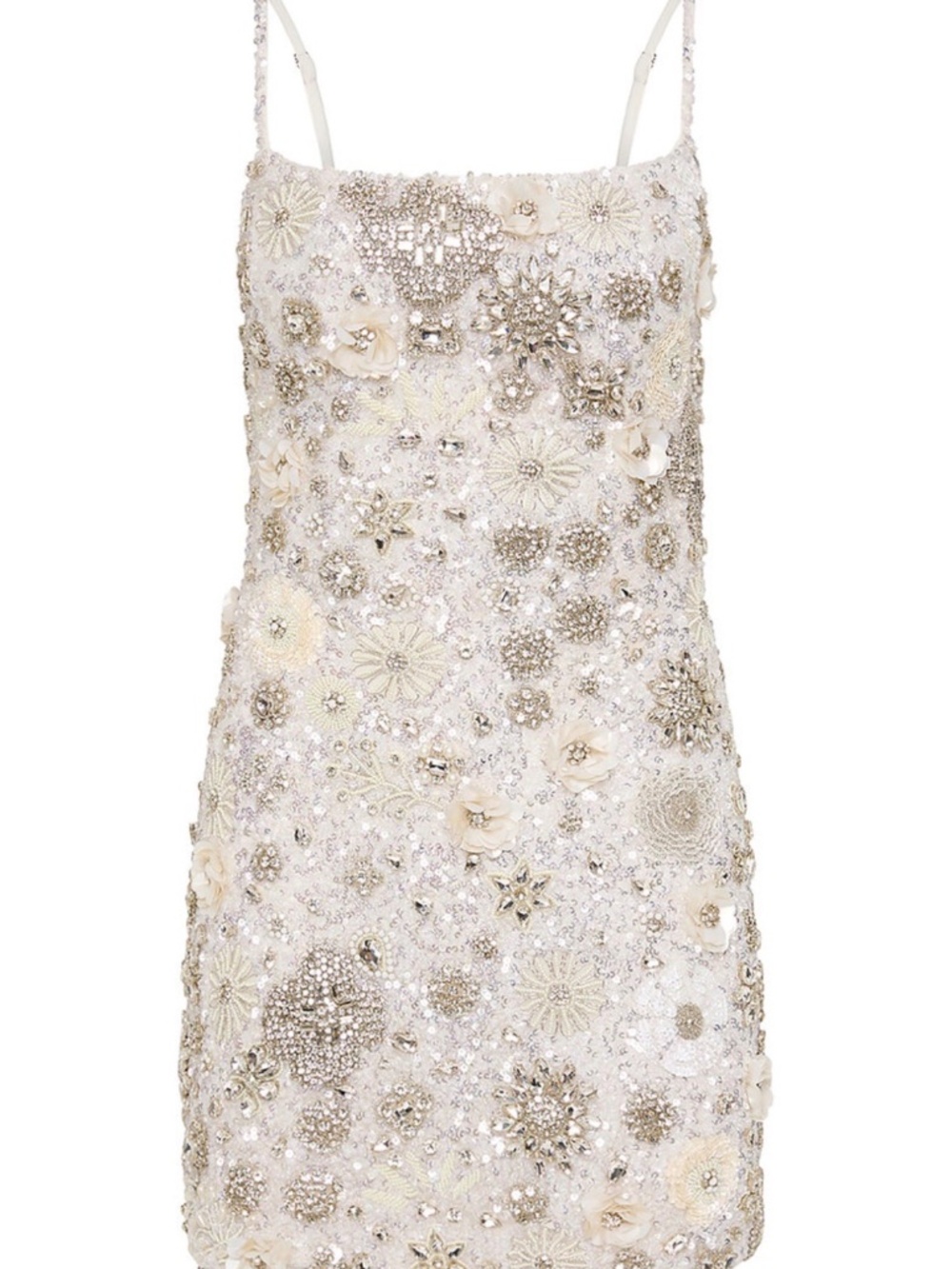 Rachel Gilbert Francesca Dress Size 4